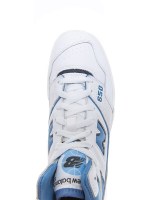 Кроссовки New Balance BB650RCK р.42,5 9